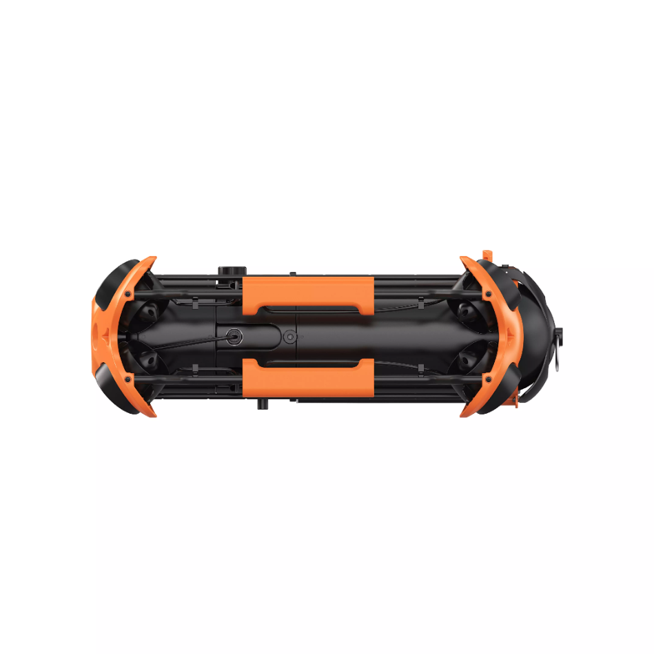 ROV Submarino Chasing M2 Pro