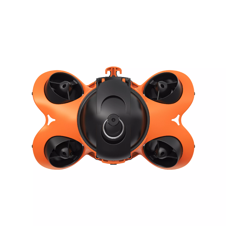 ROV Submarino Chasing M2 Pro