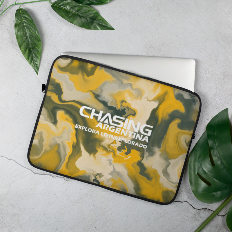 Funda para notebook Modelo 8