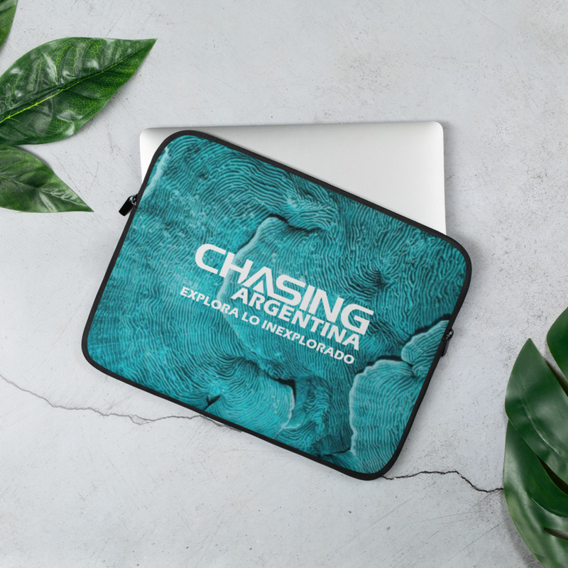 Funda para notebook Modelo 16