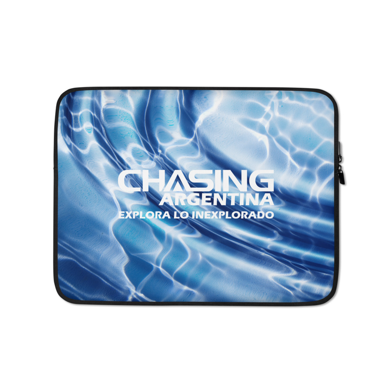 Funda para notebook Modelo 24