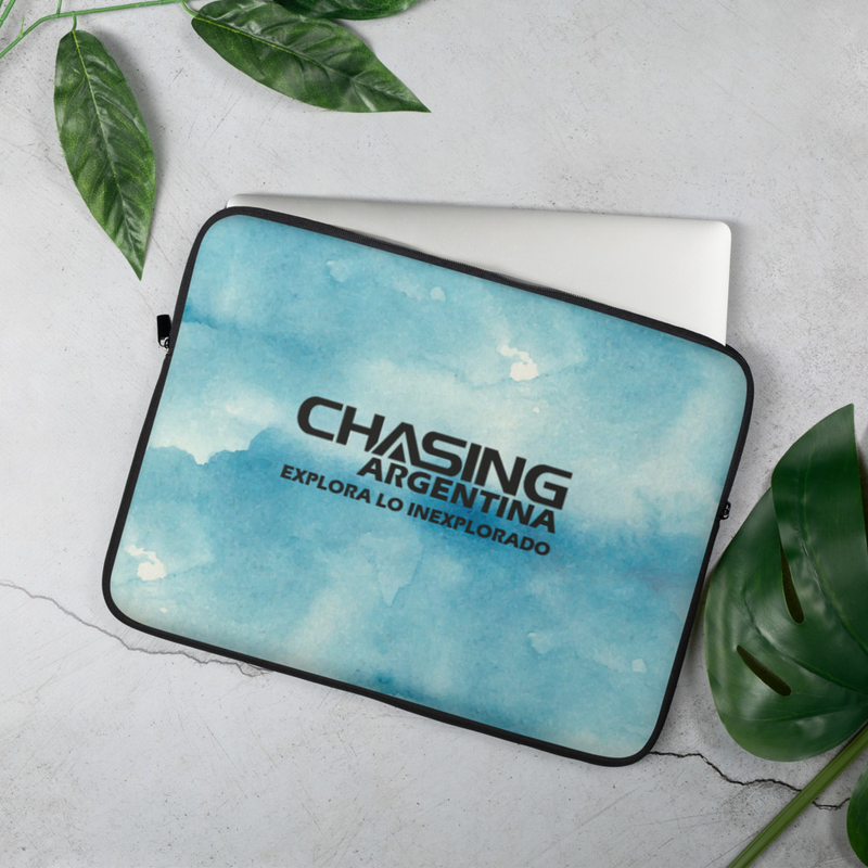Funda para notebook Modelo 9