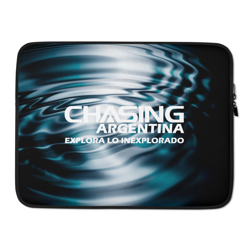 Funda para notebook Modelo 26
