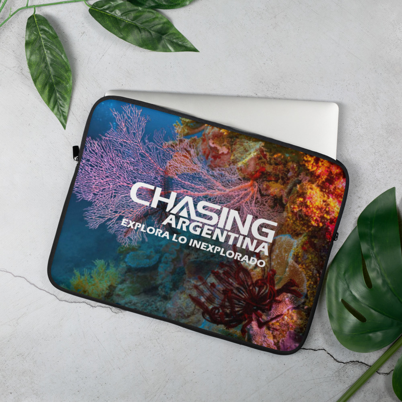 Funda para notebook Modelo 18