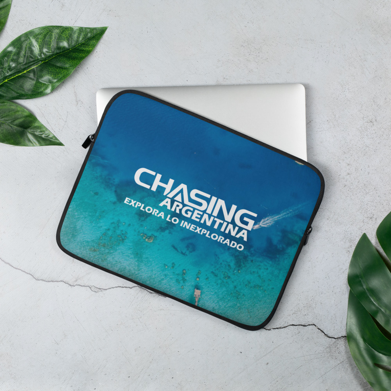 Funda para notebook Modelo 12