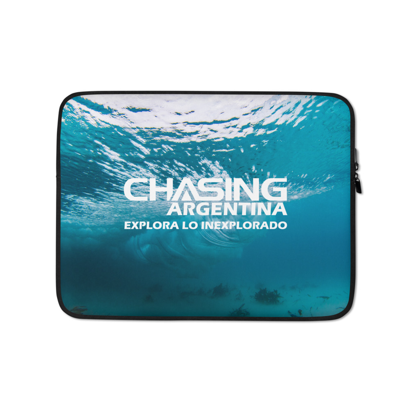 Funda para notebook Modelo 21