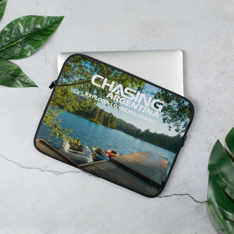 Funda para notebook Modelo 49