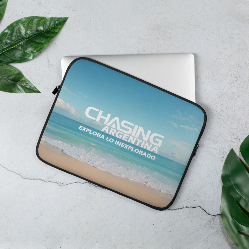 Funda para notebook Modelo 34