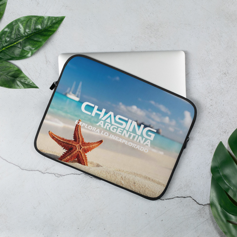 Funda para notebook Modelo 33