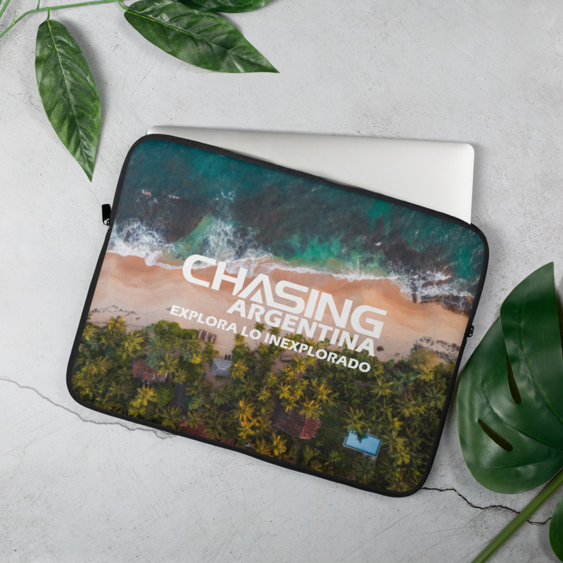 Funda para notebook Modelo 39