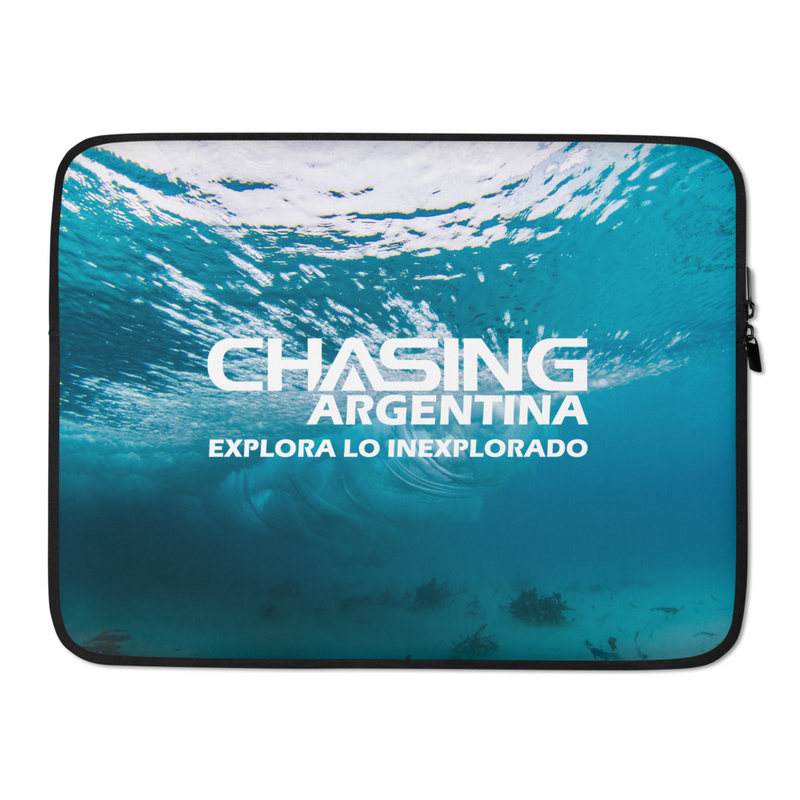 Funda para notebook Modelo 21