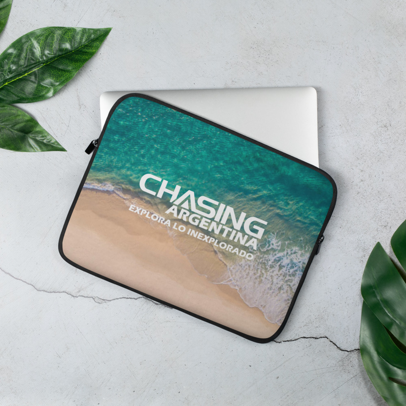 Funda para notebook Modelo 38