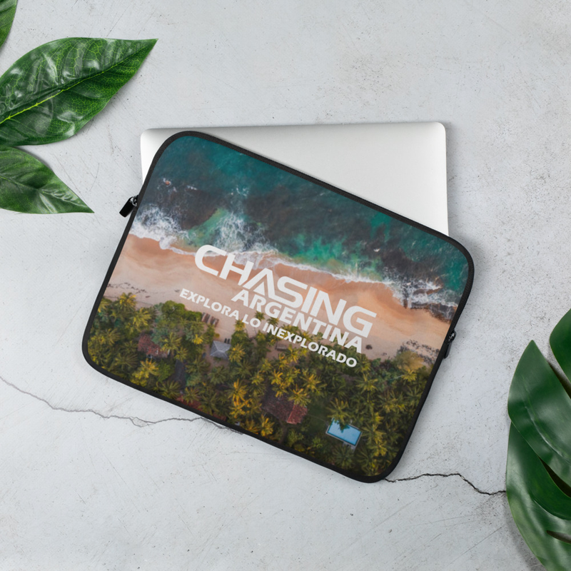 Funda para notebook Modelo 39