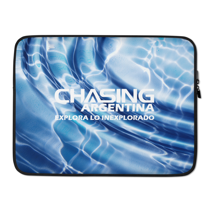 Funda para notebook Modelo 24