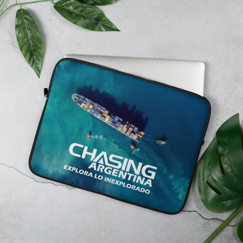 Funda para notebook Modelo 50