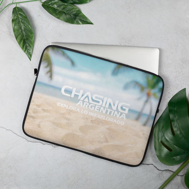 Funda para notebook Modelo 32