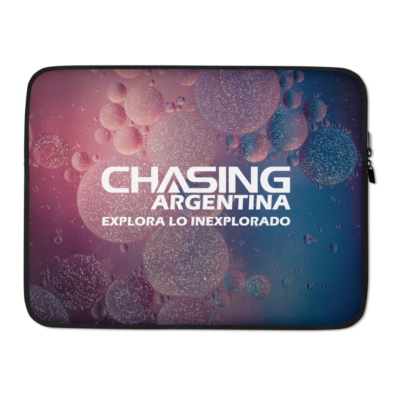 Funda para notebook Modelo 29