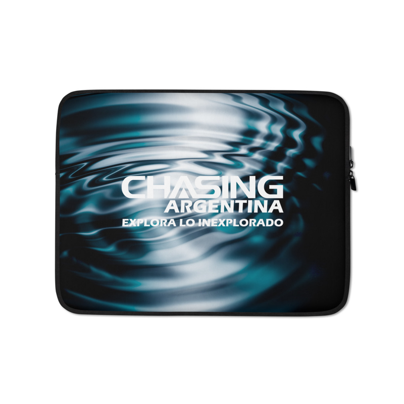 Funda para notebook Modelo 26
