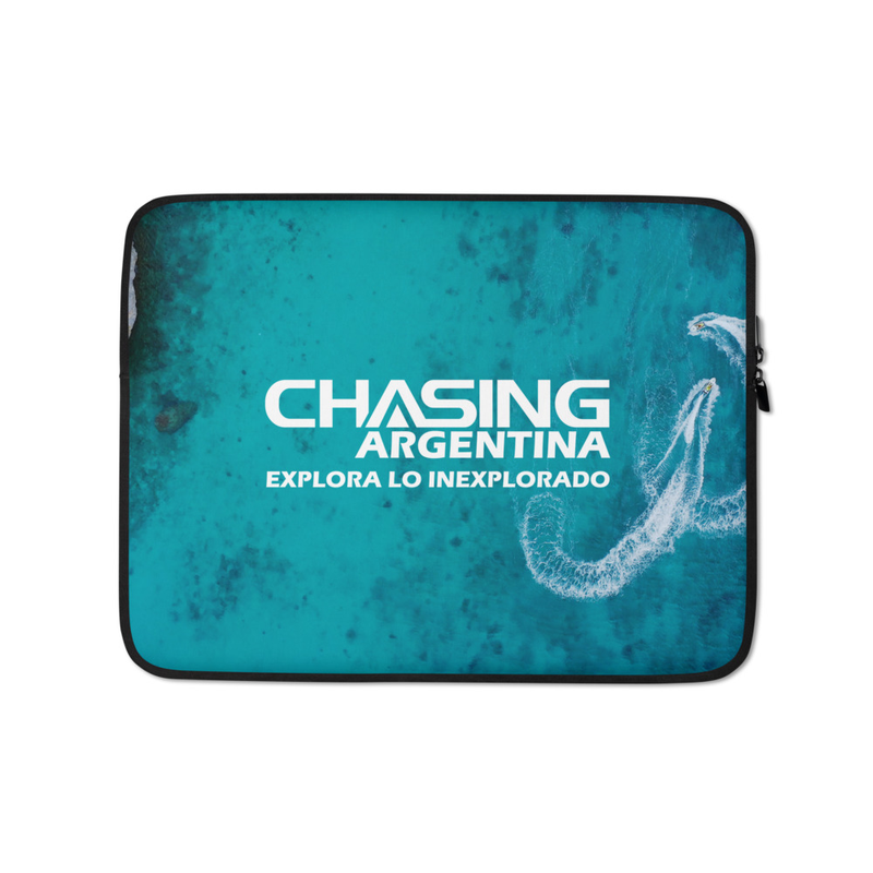 Funda para notebook Modelo 25