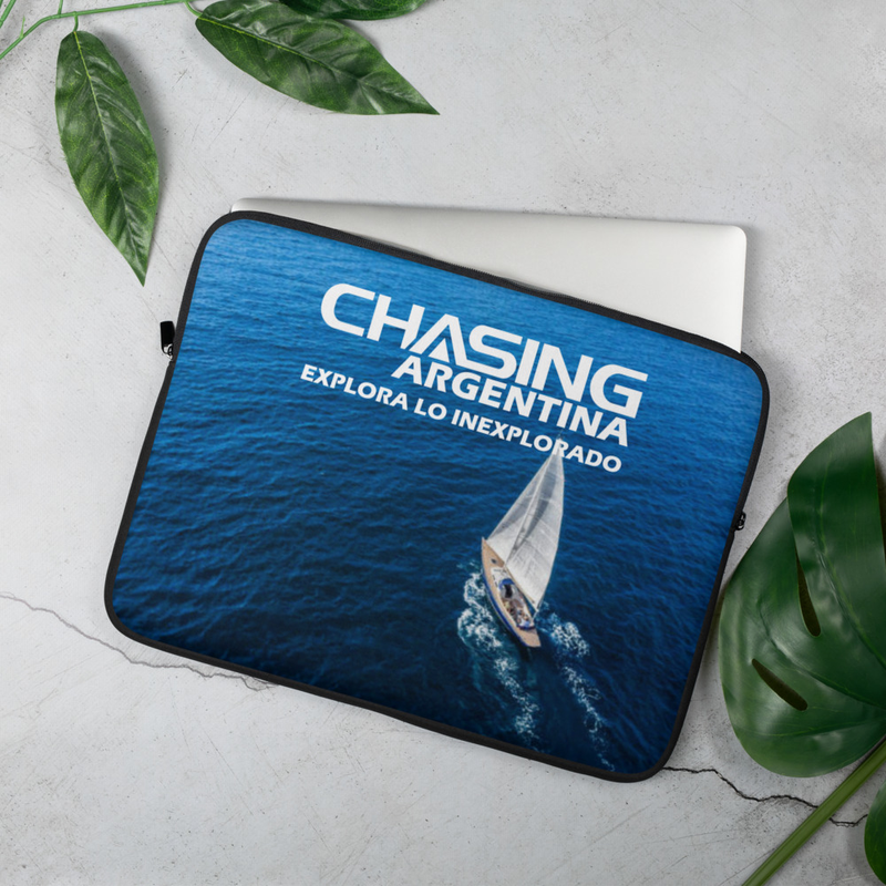 Funda para notebook Modelo 46