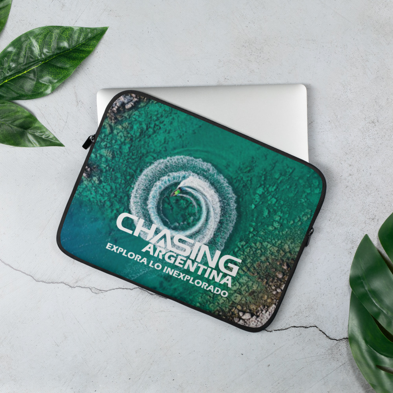 Funda para notebook Modelo 47