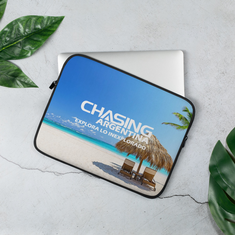 Funda para notebook Modelo 31