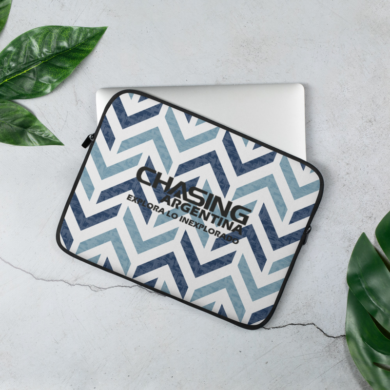 Funda para notebook Modelo 7
