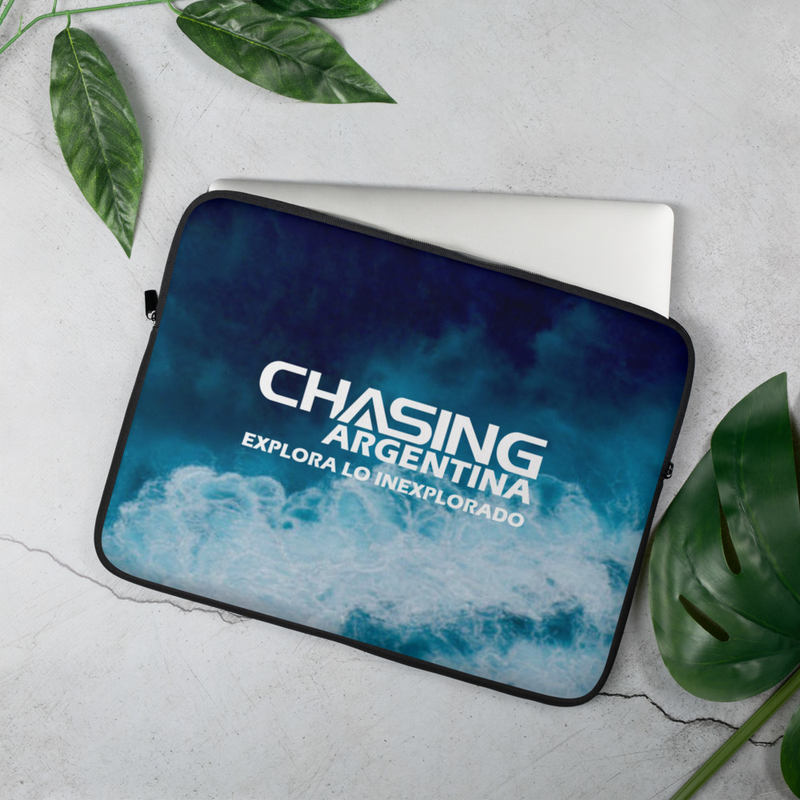 Funda para notebook Modelo 13