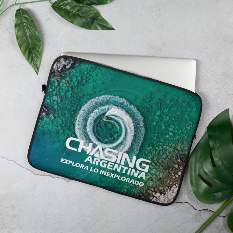 Funda para notebook Modelo 47