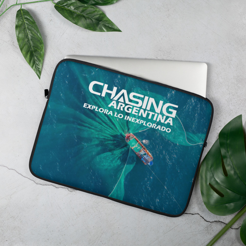 Funda para notebook Modelo 41