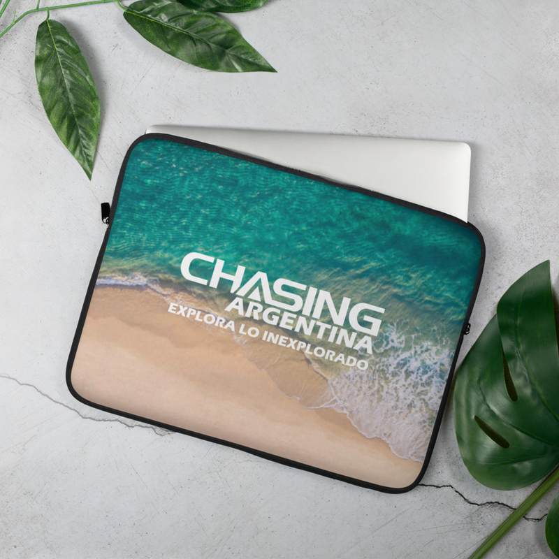 Funda para notebook Modelo 38