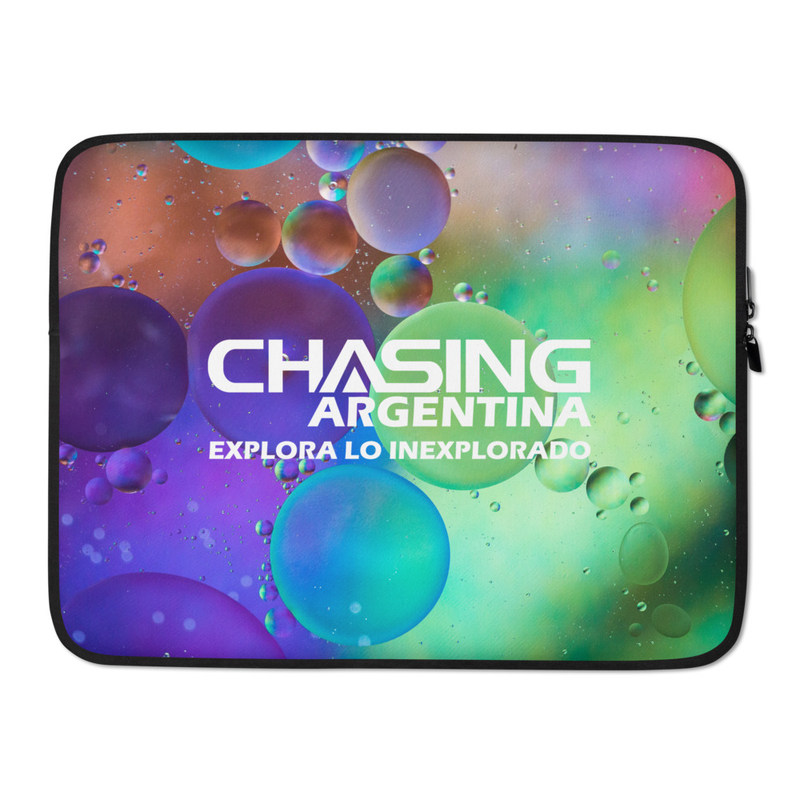Funda para notebook Modelo 28