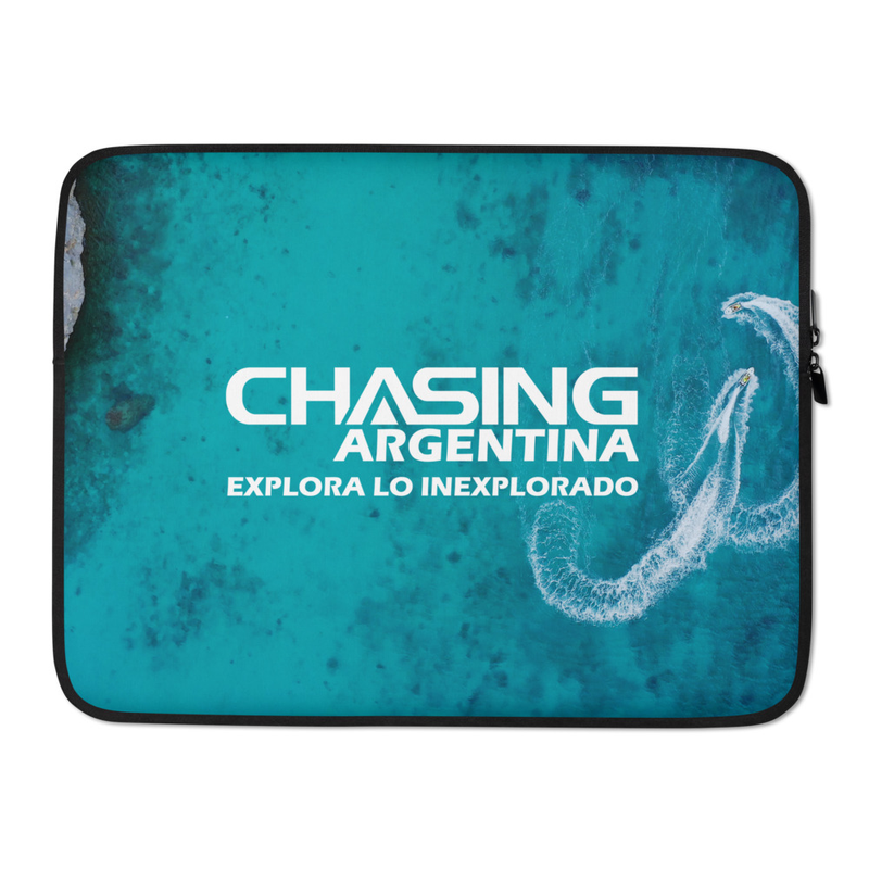 Funda para notebook Modelo 25
