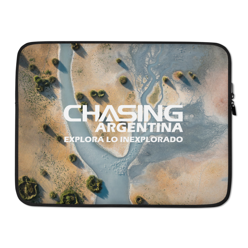 Funda para notebook Modelo 23