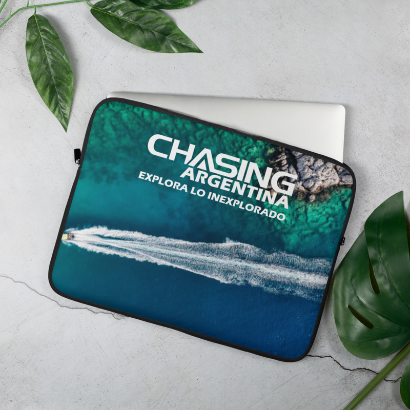 Funda para notebook Modelo 44