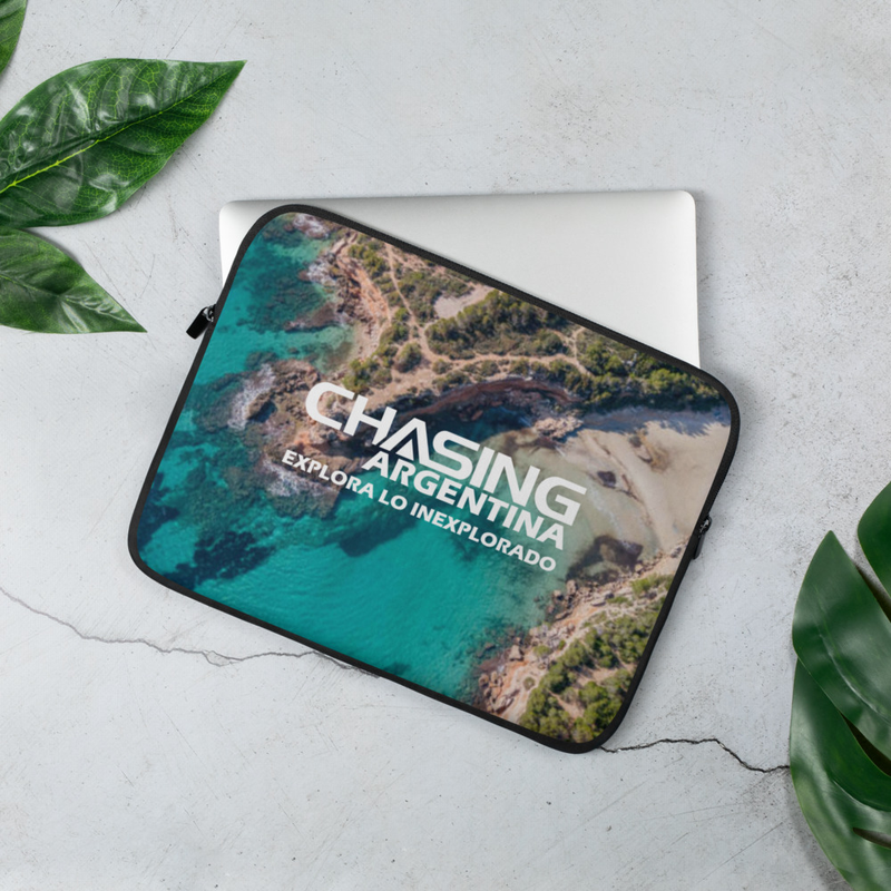 Funda para notebook Modelo 14