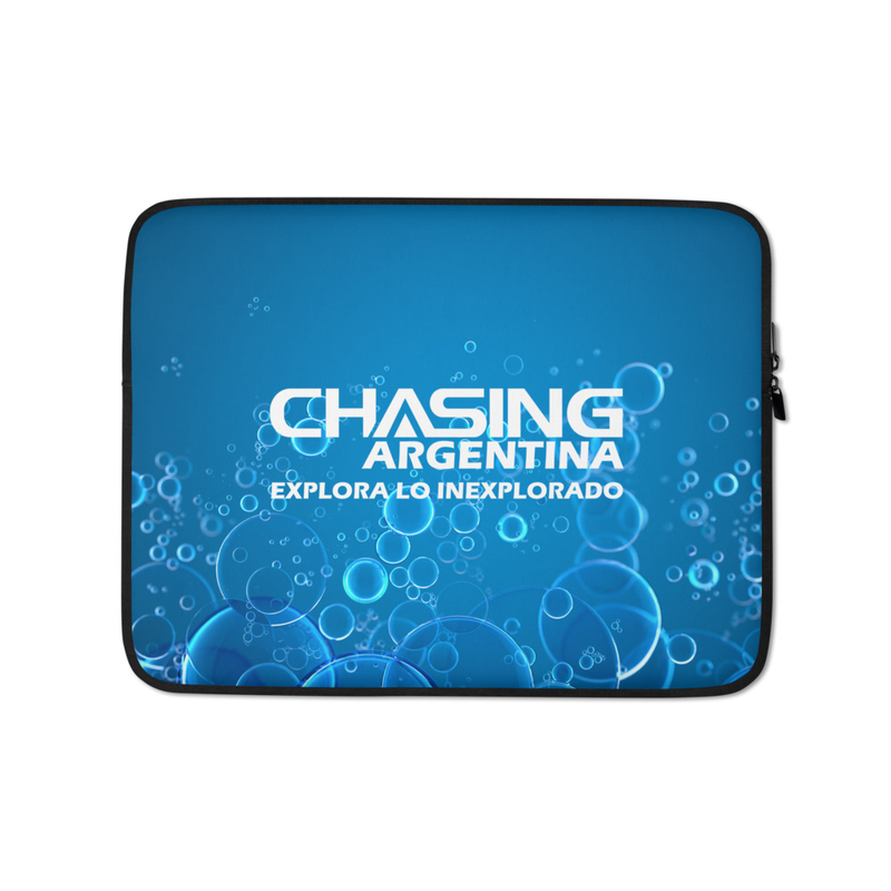 Funda para notebook Modelo 30