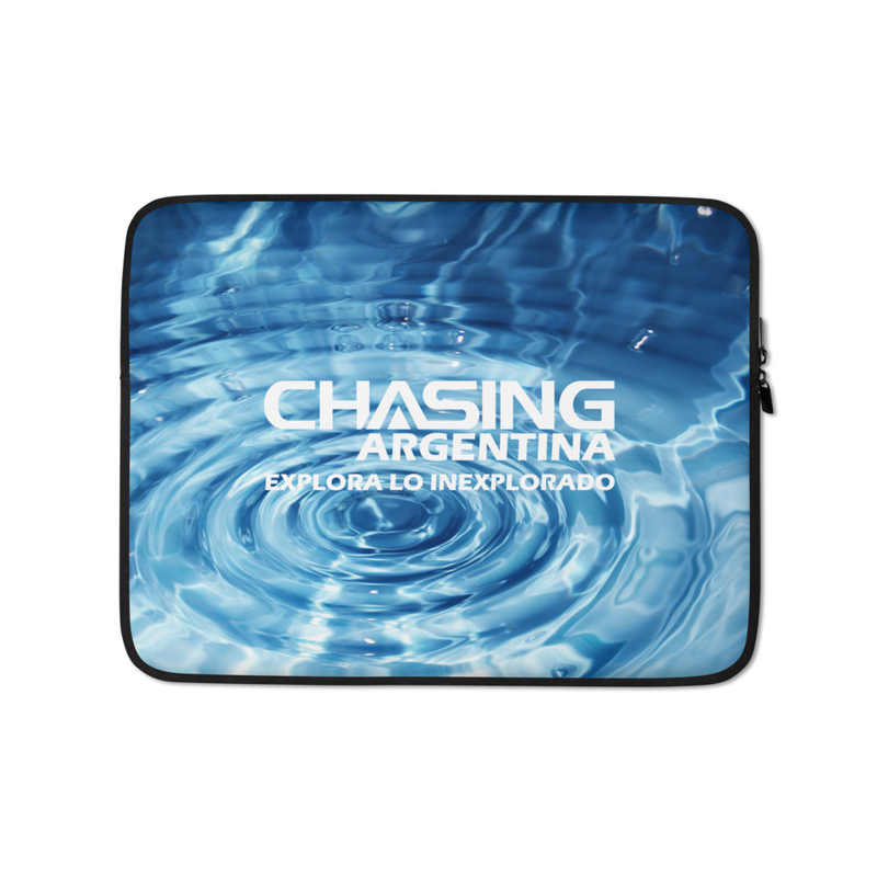 Funda para notebook Modelo 27