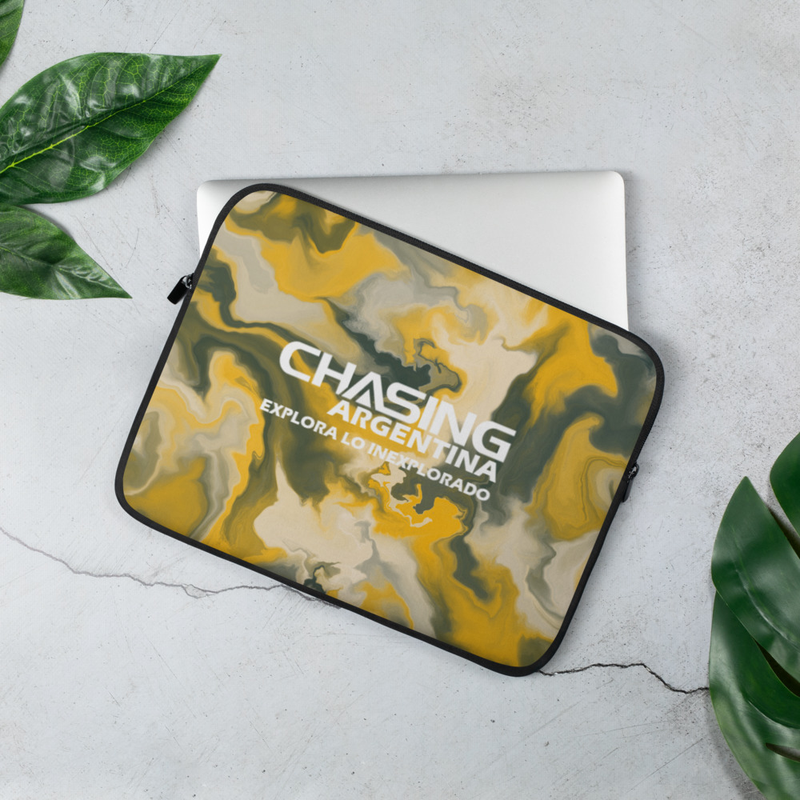 Funda para notebook Modelo 8