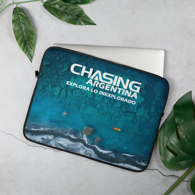 Funda para notebook Modelo 45