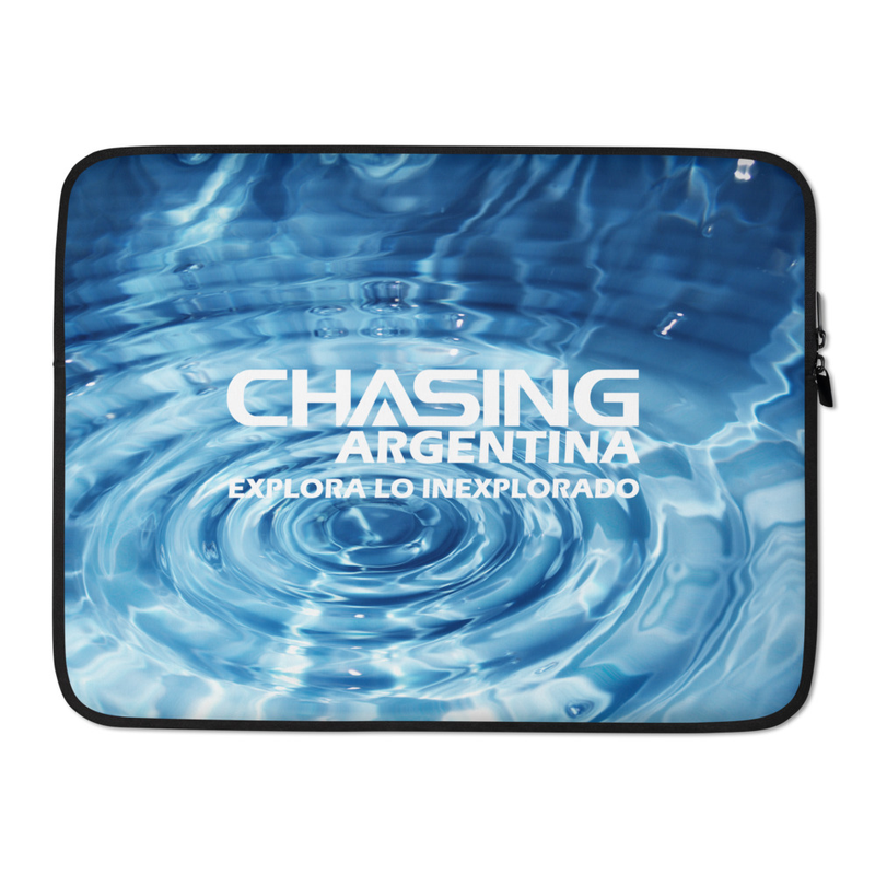 Funda para notebook Modelo 27