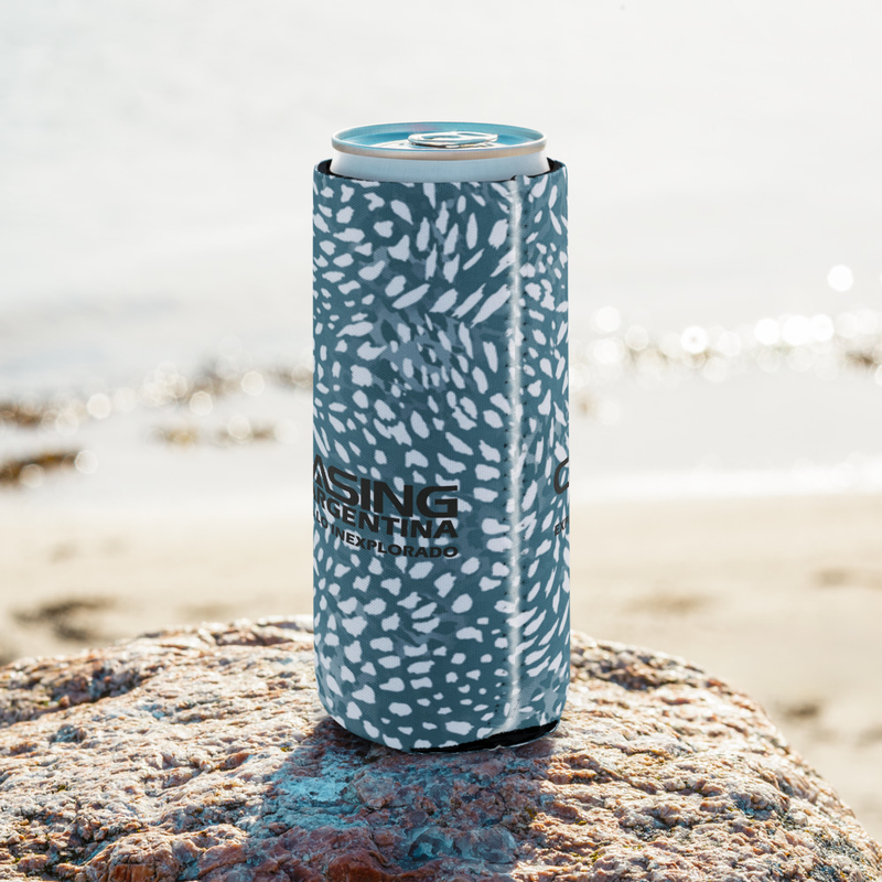 Enfriador de latas Modelo 10