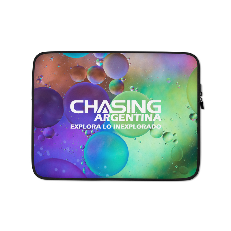 Funda para notebook Modelo 28