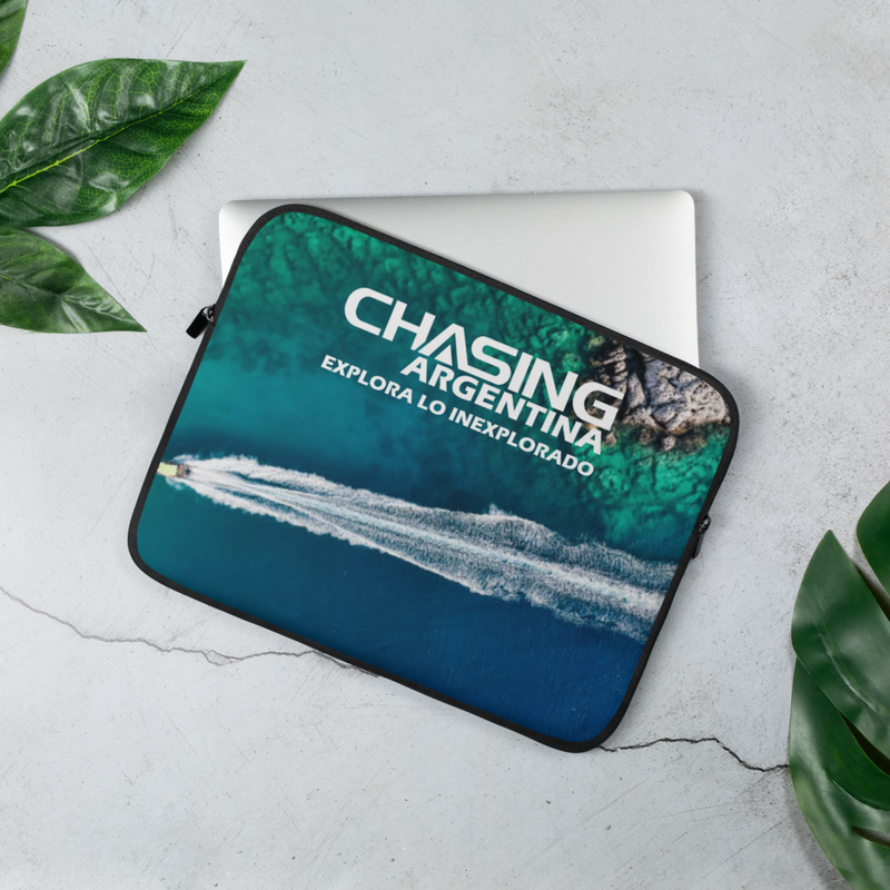 Funda para notebook Modelo 44
