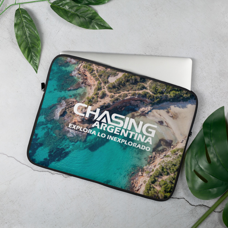 Funda para notebook Modelo 14
