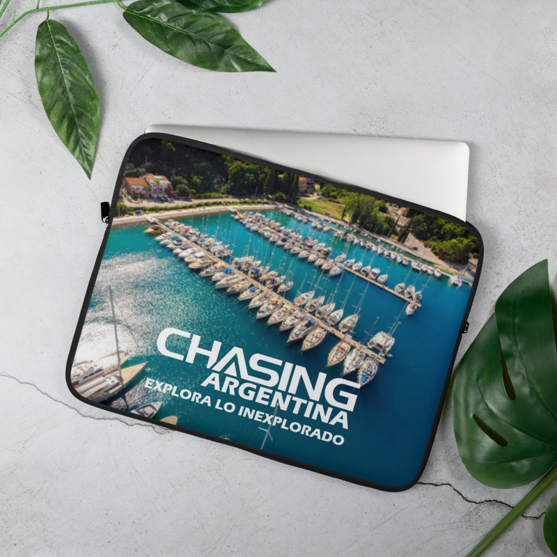 Funda para notebook Modelo 42