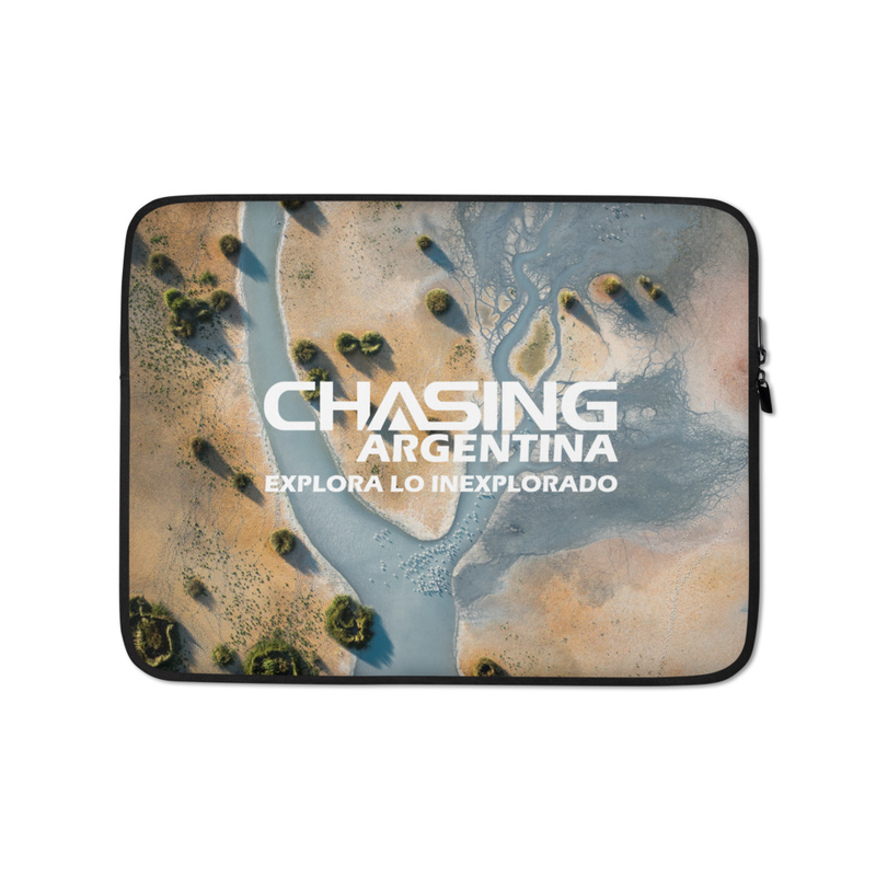 Funda para notebook Modelo 23