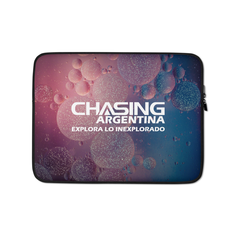 Funda para notebook Modelo 29