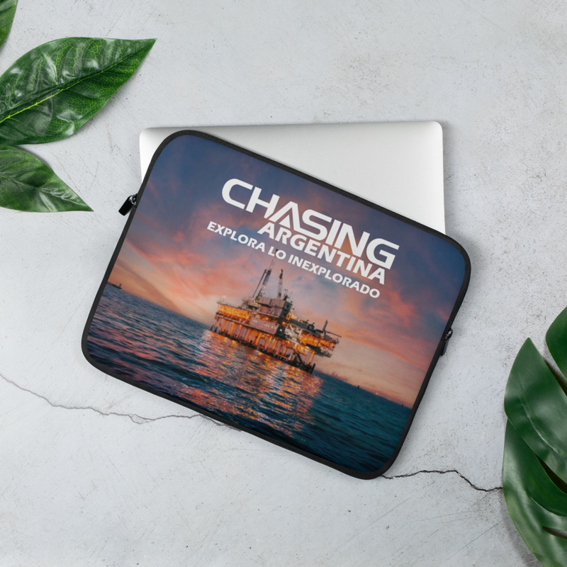 Funda para notebook Modelo 48