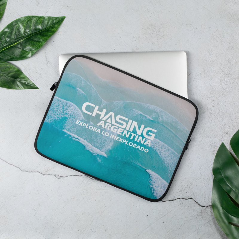 Funda para notebook Modelo 40